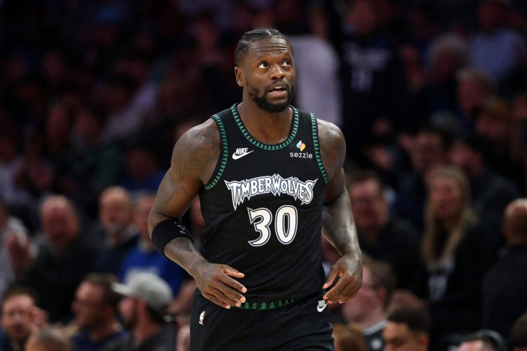 Gettyimages 2244224282 Scaled 1 Gettyimages 2244224282 Scaled 1