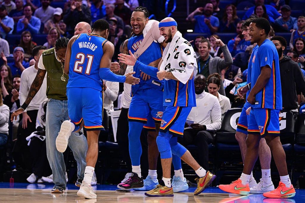 Gettyimages 2244232329