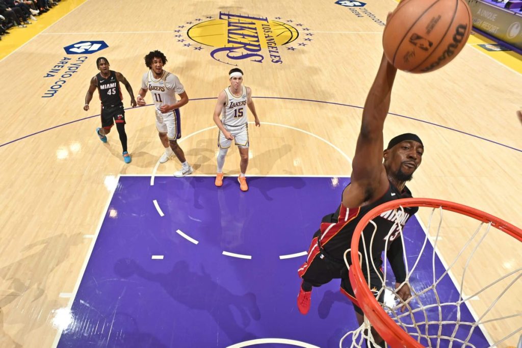 Gettyimages 2244268343 Scaled 1 Gettyimages 2244268343 Scaled 1