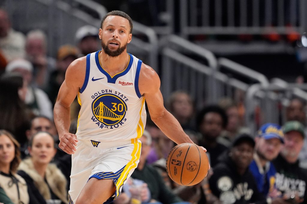 Gettyimages 2244334651 1 Gettyimages 2244334651 1