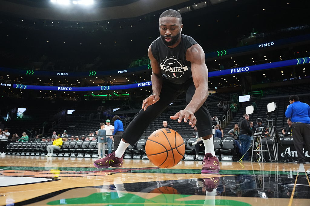 Gettyimages 2244394425 Gettyimages 2244394425