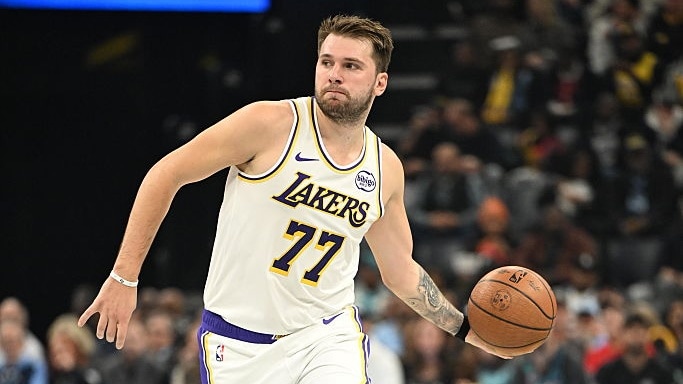 Gettyimages 2244403633 Cropped