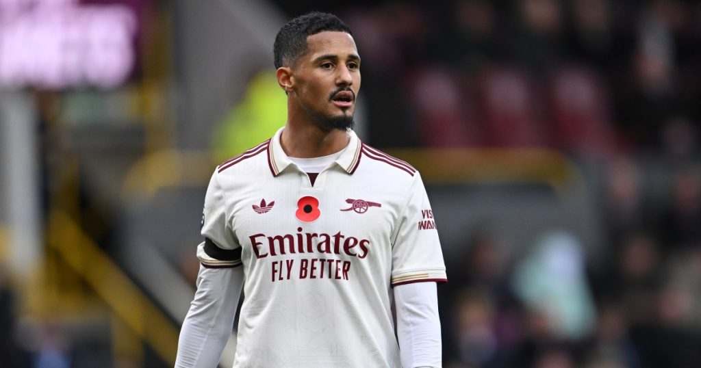 Gettyimages 2244512905 Gettyimages 2244512905