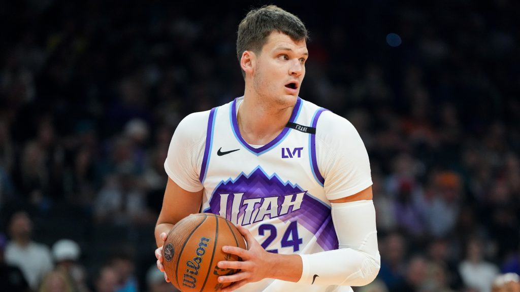 Gettyimages 2244523908 Gettyimages 2244523908