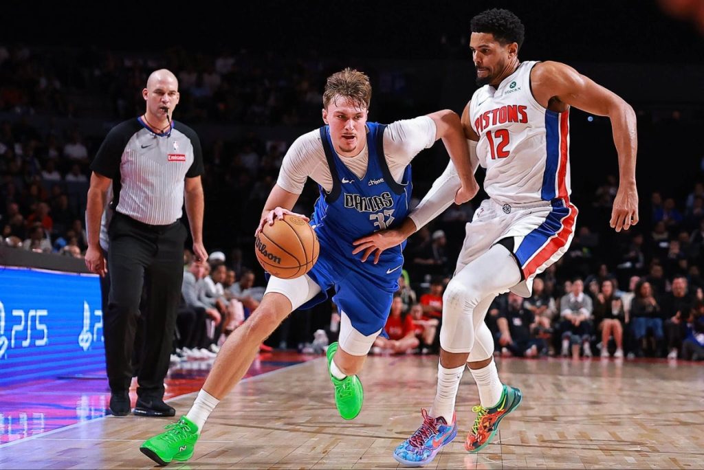 Gettyimages 2244553976 Scaled E1762086035767