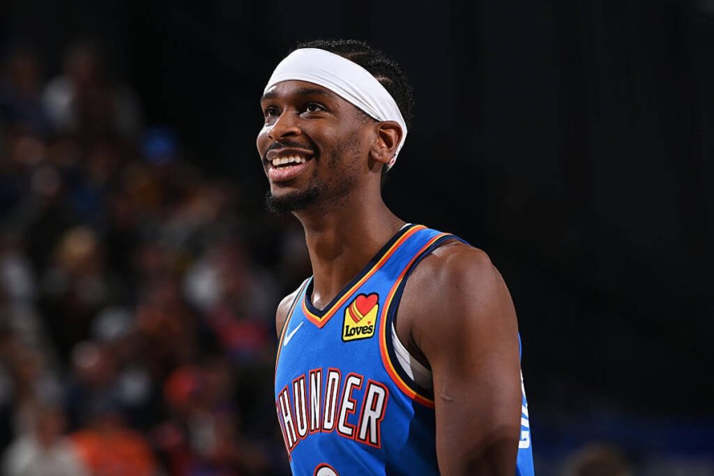 Gettyimages 2244575707