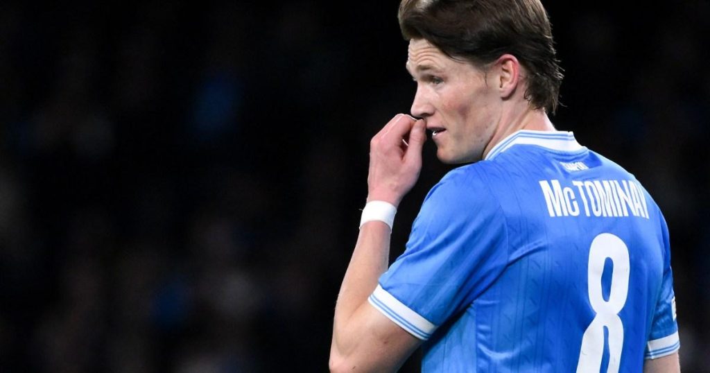 Gettyimages 2244652931 1762685564