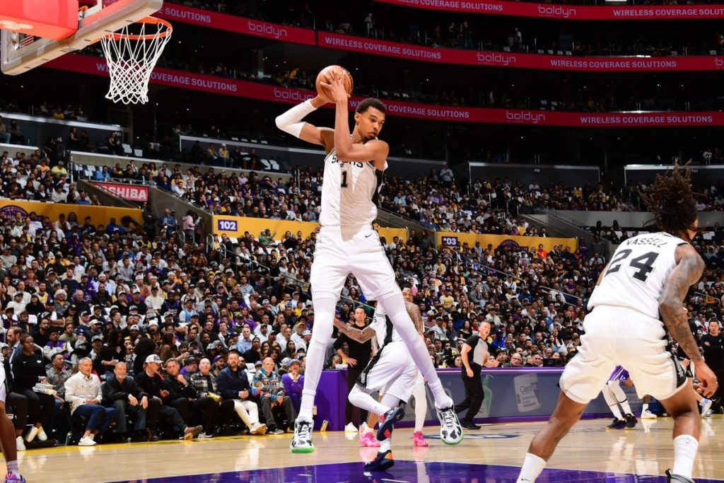 Gettyimages 2244746685 Scaled 1 Gettyimages 2244746685 Scaled 1