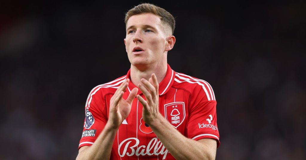 Gettyimages 2244759568