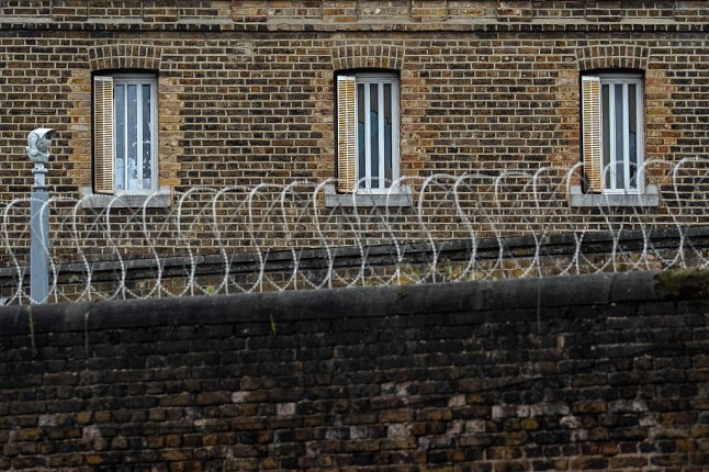 Gettyimages 2244824445