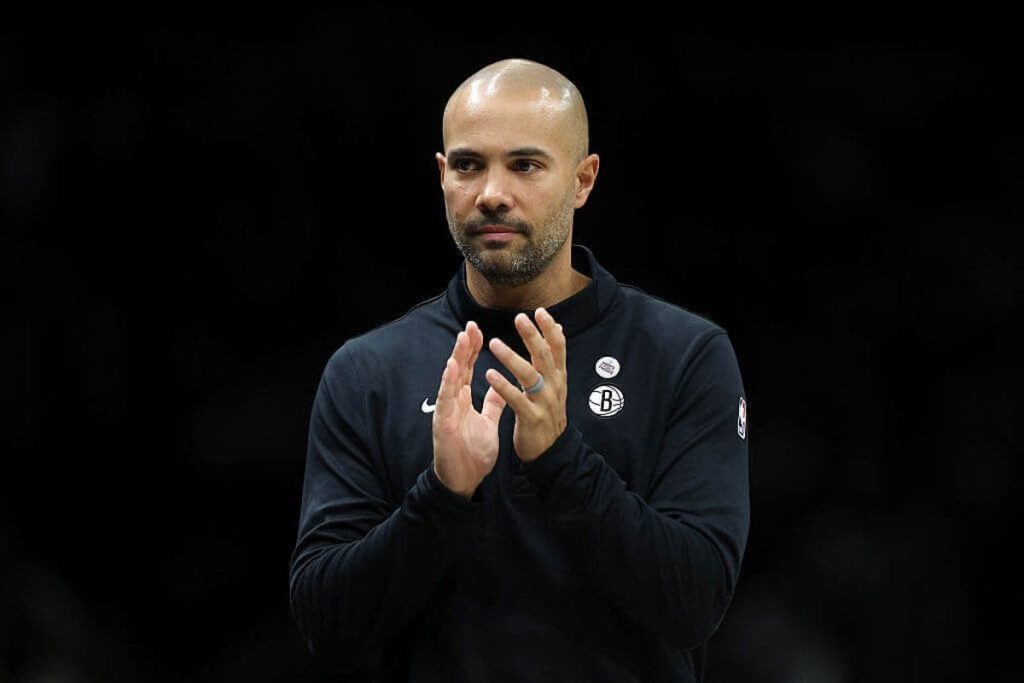 Gettyimages 2244884652 E1762398600716 Gettyimages 2244884652 E1762398600716