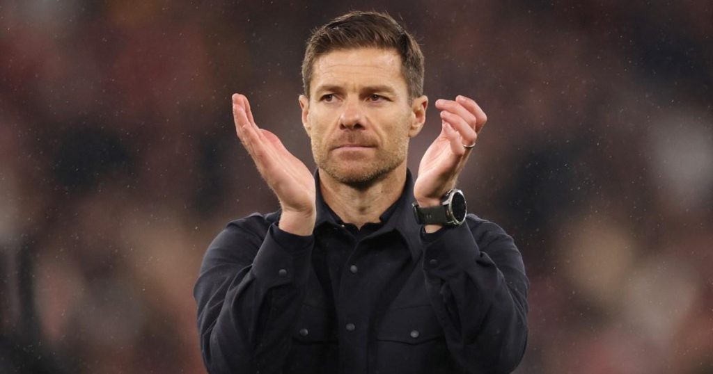 Gettyimages 2245029799 48F18D 1762367340 Gettyimages 2245029799 48F18D 1762367340