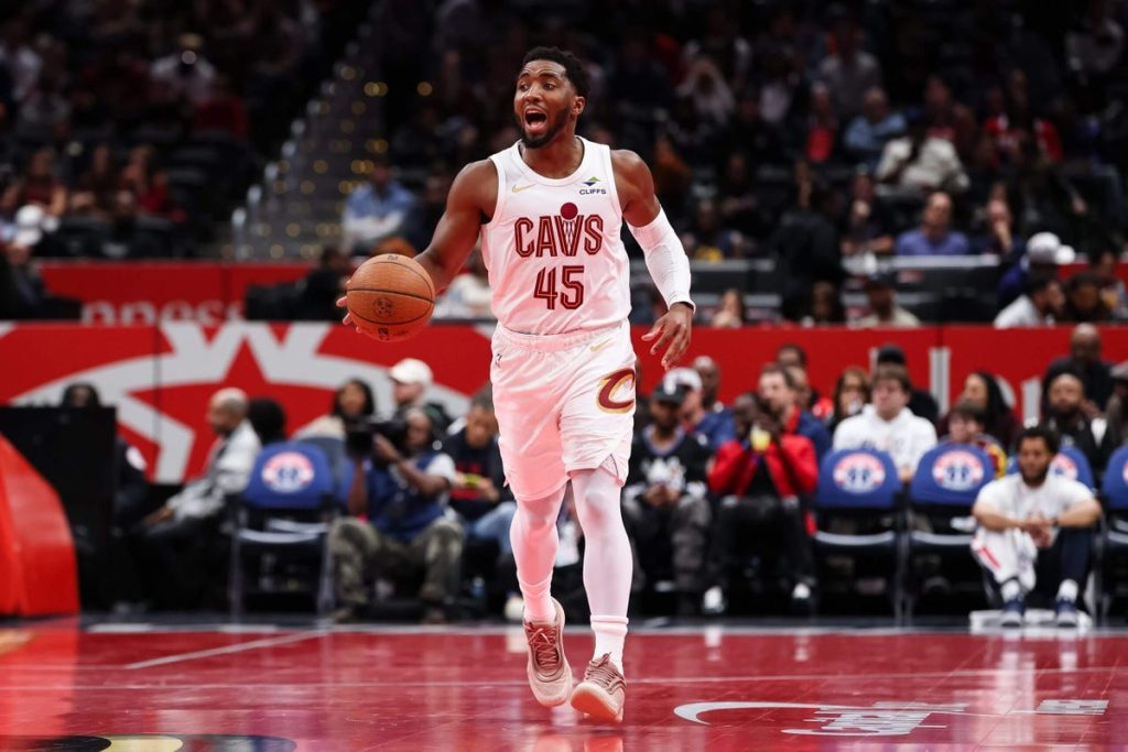 Gettyimages 2245031916 Scaled 1