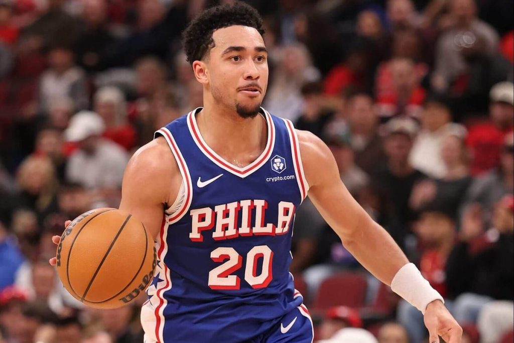 Gettyimages 2245066778 Scaled E1762326331691 Gettyimages 2245066778 Scaled E1762326331691