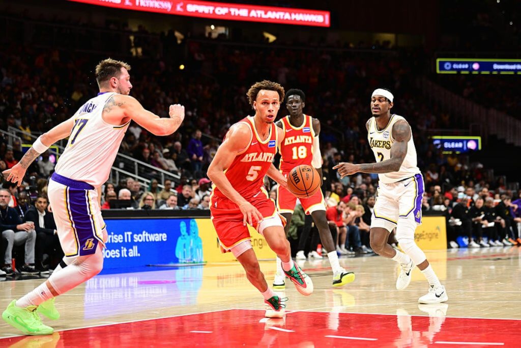 Gettyimages 2245207355