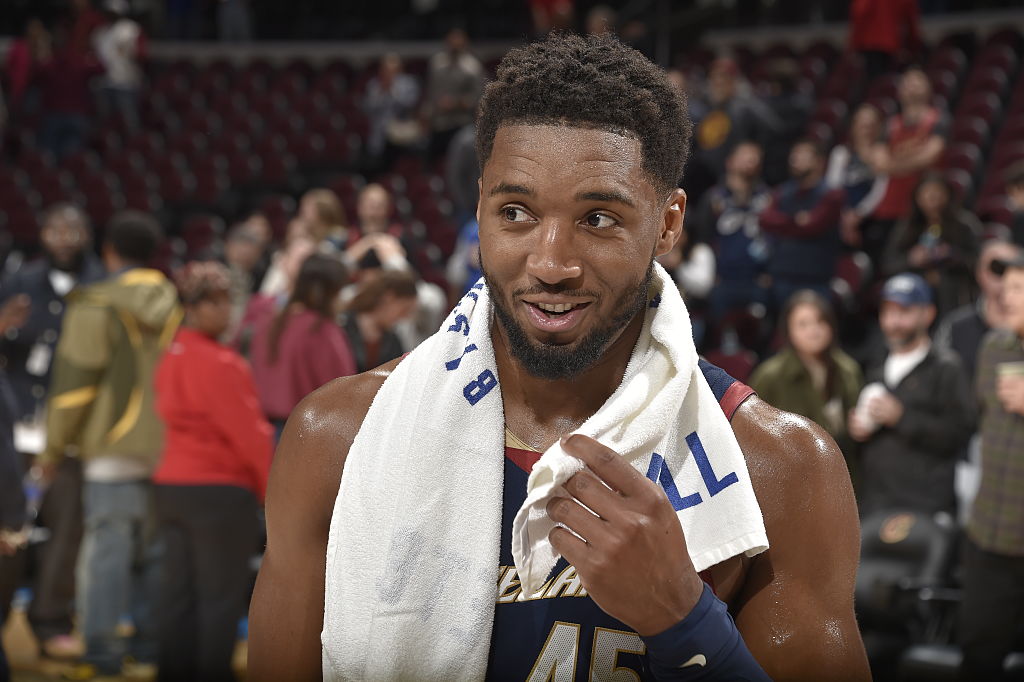 Gettyimages 2245215747