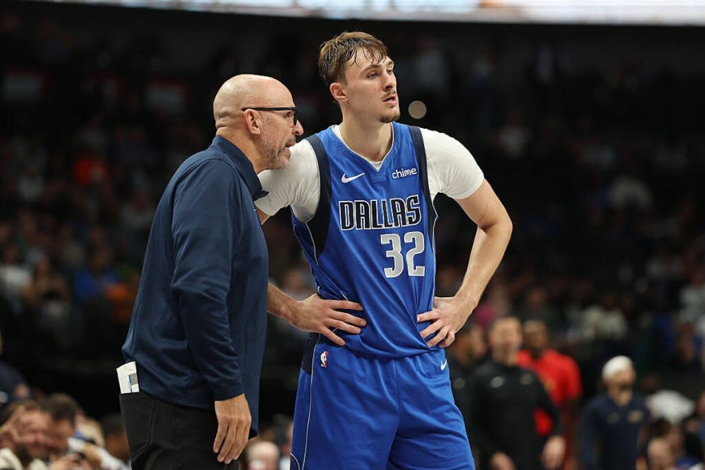 Gettyimages 2245238471 Gettyimages 2245238471