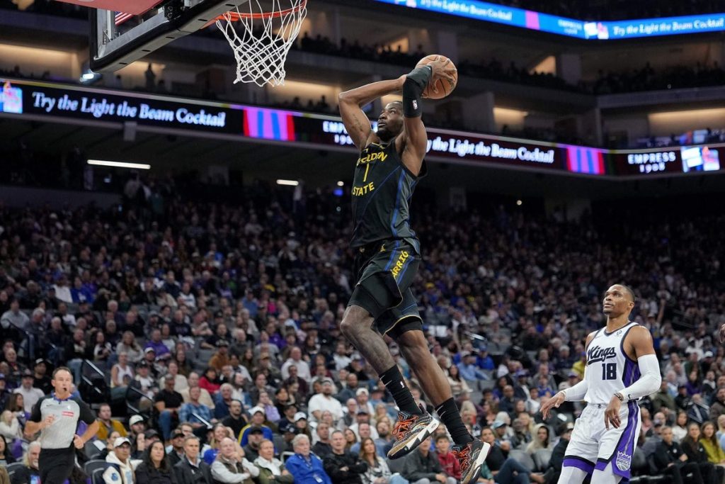 Gettyimages 2245239759 Scaled E1762423216854