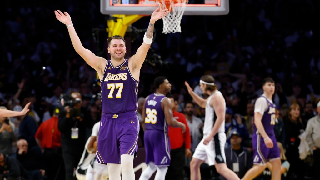 Gettyimages 2245252879 Gettyimages 2245252879