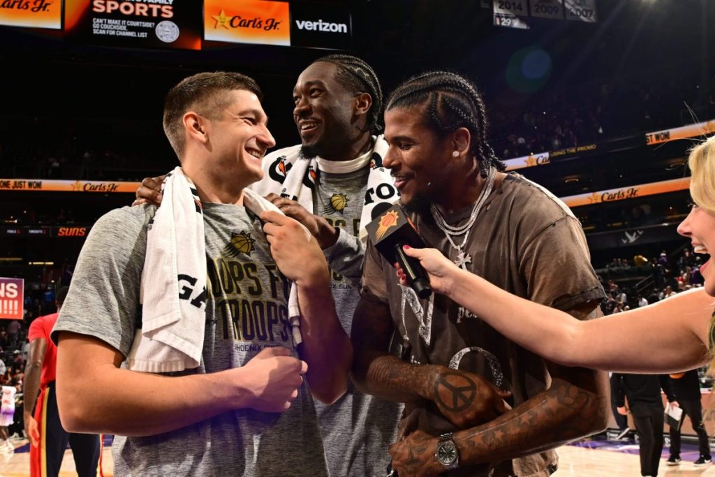 Gettyimages 2245590195 Scaled 1