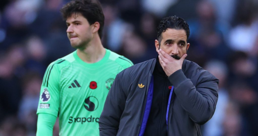 Gettyimages 2245719239