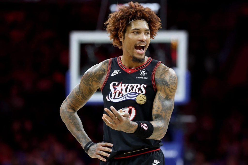 Gettyimages 2245906131 Scaled E1762754991307