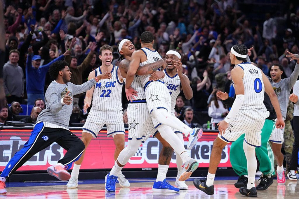 Gettyimages 2246100283