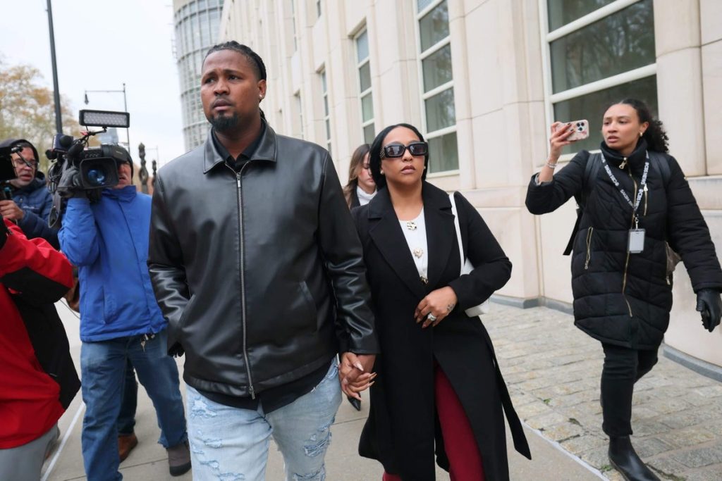 Gettyimages 2246391281 Scaled 1