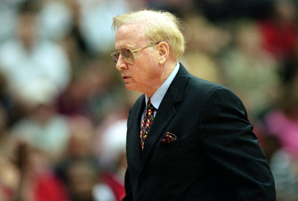 Gettyimages 654965 Scaled 1