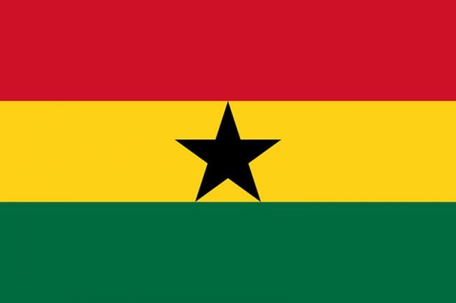 Ghana Flag Wikipedia E1546696893723