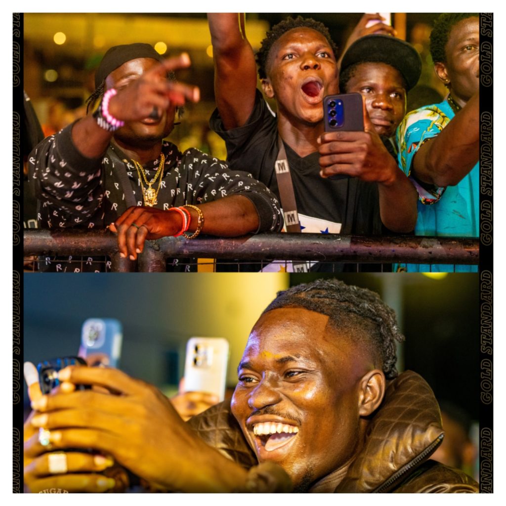 Goldberg Takeover 2 Goldberg Takeover 2