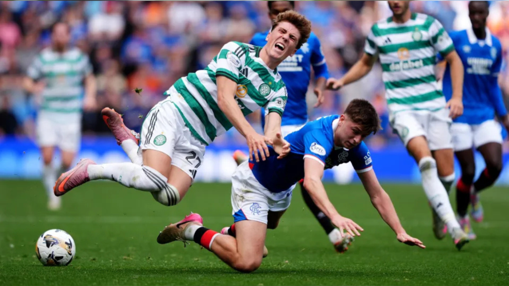 Google Discover Single 2