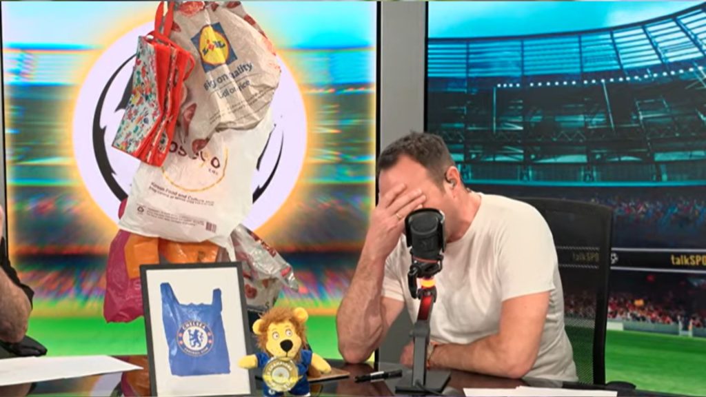 Google Discover Single 3