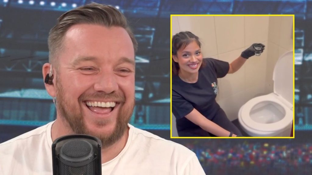 Google Discover Template 84 Google Discover Template 84