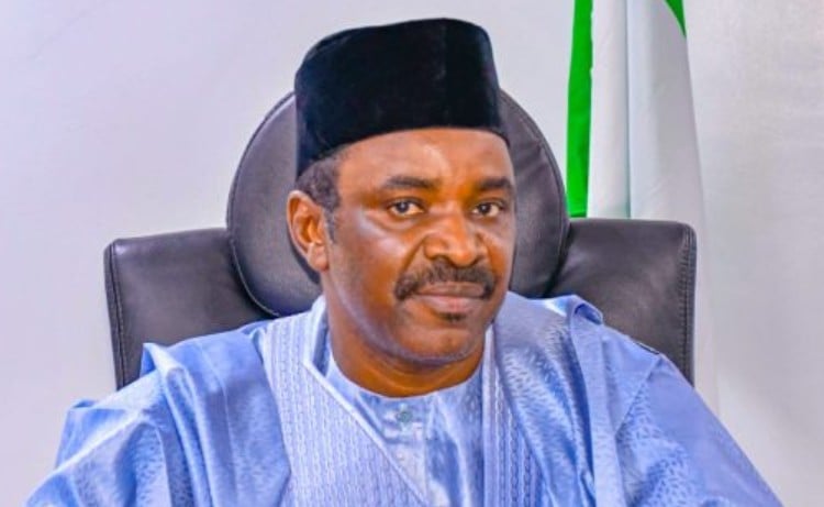 Gpxr Nrxqaaytkg Gpxr Nrxqaaytkg