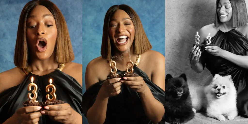 Gridart 20251112 073659415 1920X960.Jpg