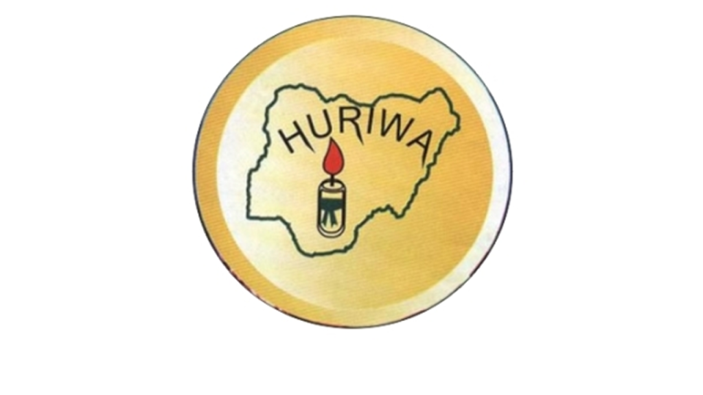 Huriwa 2 Huriwa 2