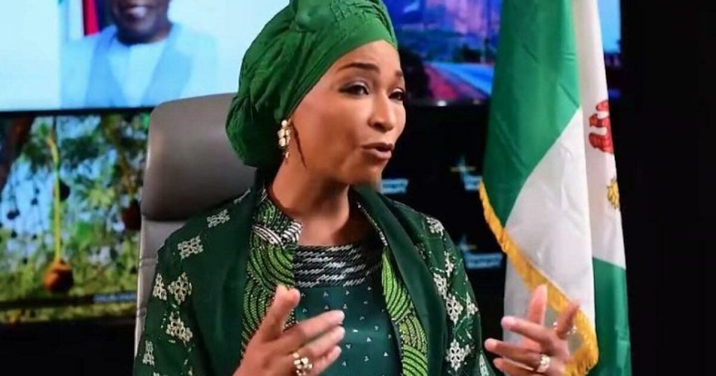 Hannatu Musawa 1200X630 1