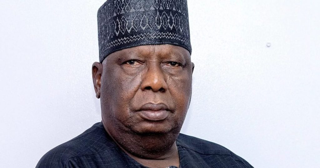 Hashimu Argungu New 1200X630 1