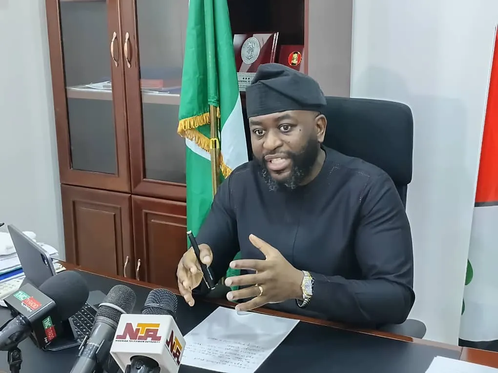 Henry Mbadiwe Henry Mbadiwe