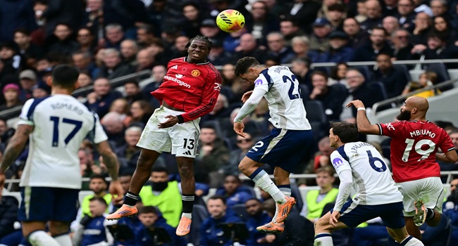 Highres Fblengprtottenhammanutd 1 Highres Fblengprtottenhammanutd 1