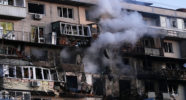 Highres Ukrainerussiaconflictwar Highres Ukrainerussiaconflictwar