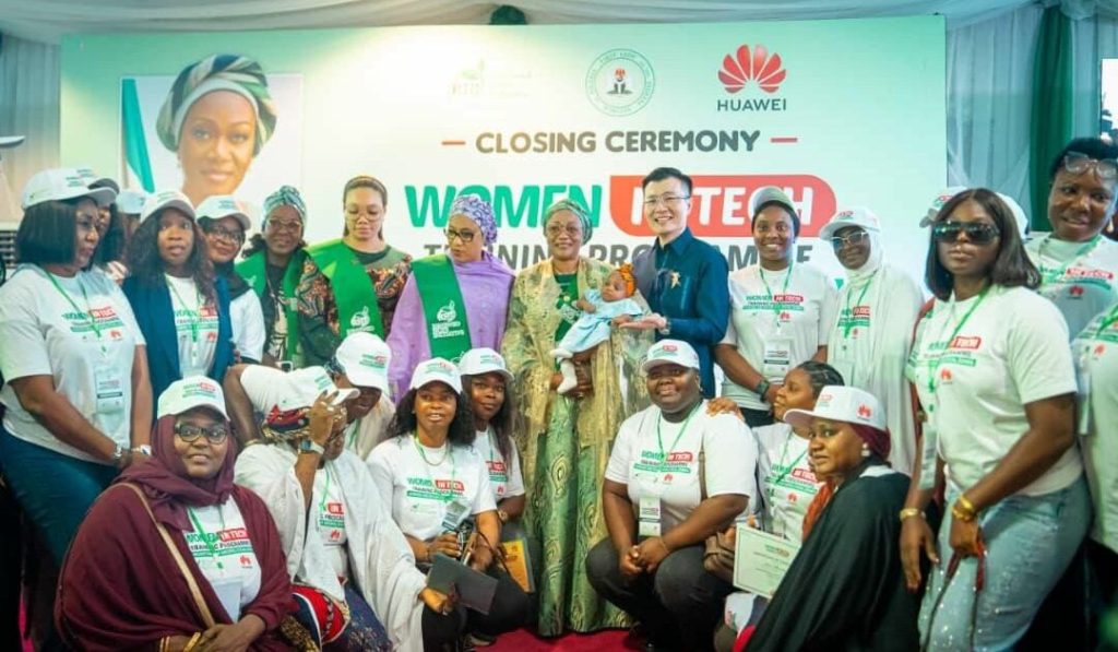 Huawei 1080X630 1 Huawei 1080X630 1