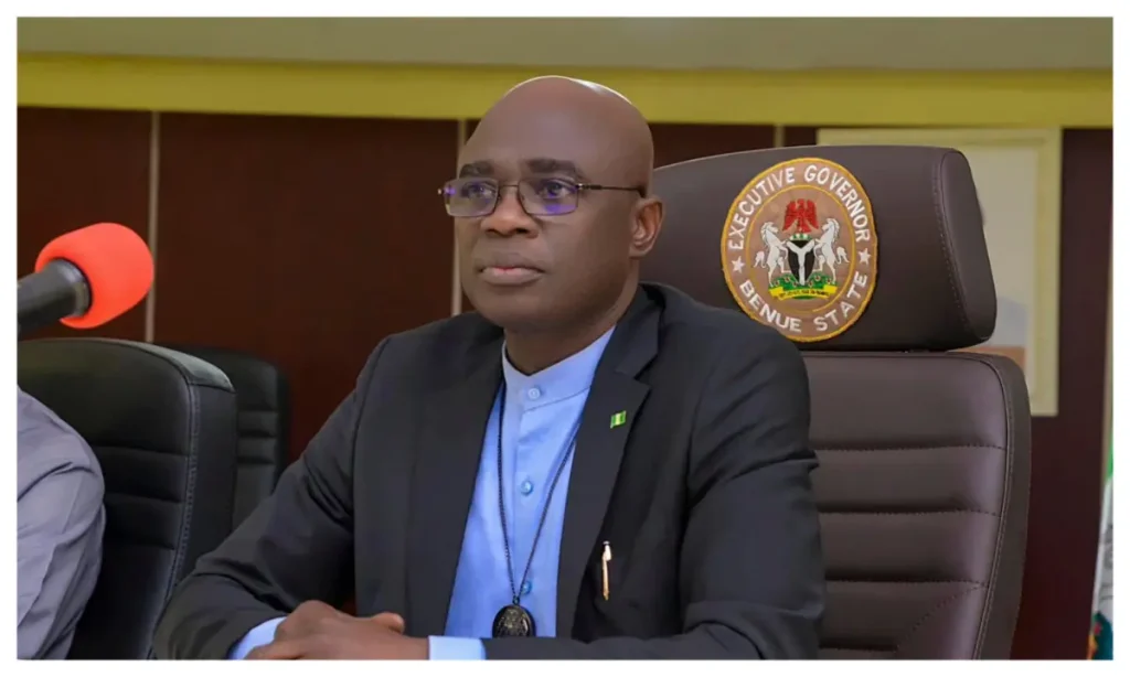 Hyacinth Iormem Alia Hyacinth Iormem Alia