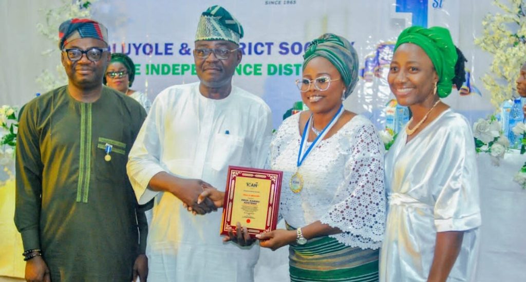 Ican Group Picture E1762162995171