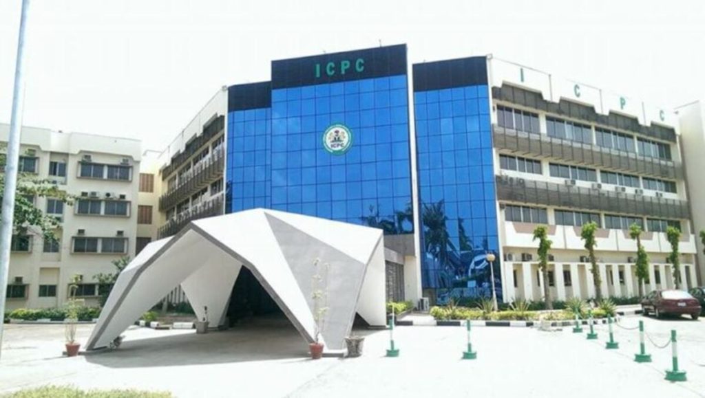 Icpc Hq Fasad 768X434 1 Icpc Hq Fasad 768X434 1
