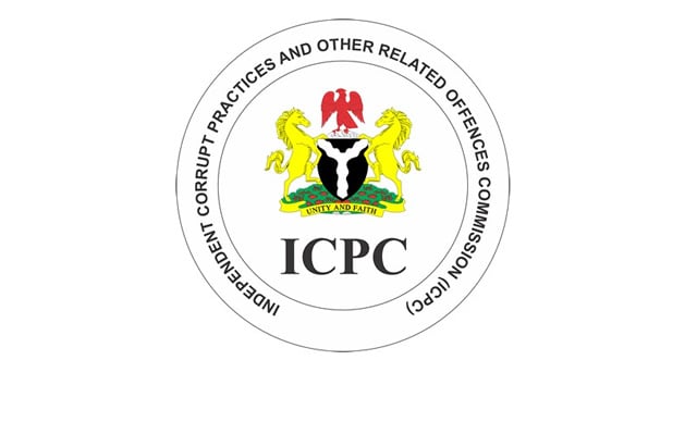 Icpc Logo