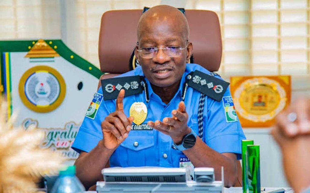 Igp Egbetokun 1 Igp Egbetokun 1