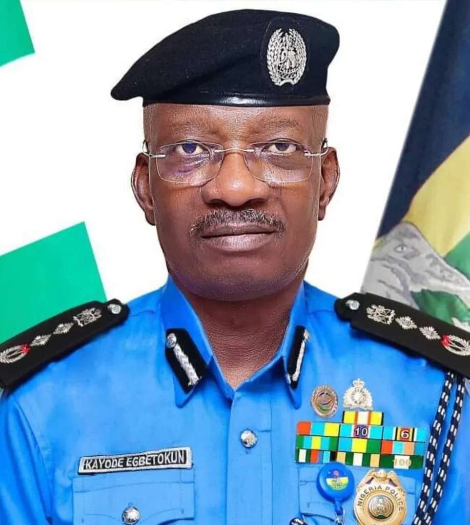 Igp Egbetokun 1