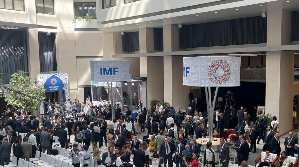 Imf Fastest Growing Economies Imf Fastest Growing Economies